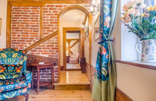 3 Bed in Gressenhall oc-o28417 - Foto 17