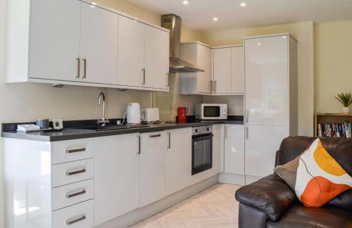 Birch - Apartment - Foto 2