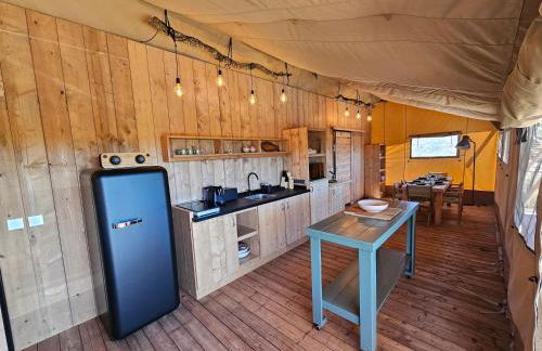 Casa Boavista - Foto 72