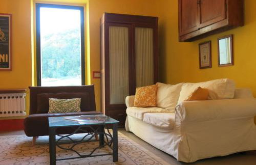 Holiday Home Busani by Interhome - Foto 19