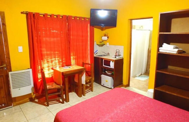 La Aldea De San Rafael - Foto 37