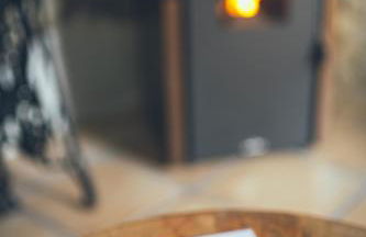 Casa Rural La Corretger - Foto 12