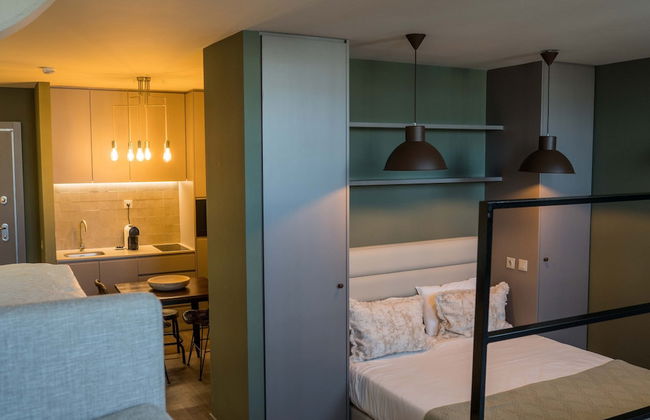 Olive Nature - Foto 9