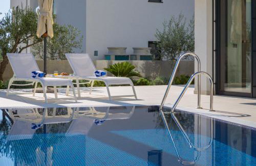 Villas Baotic - Photo 36