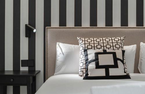 LAUREL-MintyStay Apartments - Foto 80