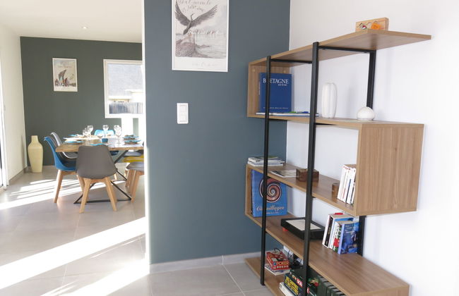 Villa Lanka - Foto 7