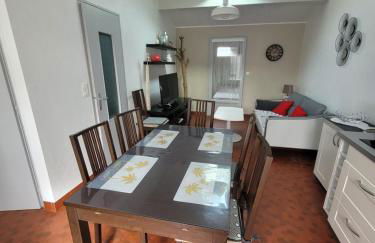 Dolce Vita - Photo 14