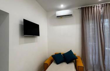 A Casa di Nina Modern House - Foto 7