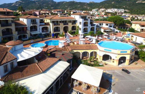 Residence Riva Azzurra - Foto 10