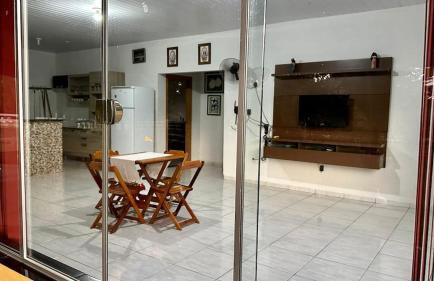 Rancho Piau - Foto 46