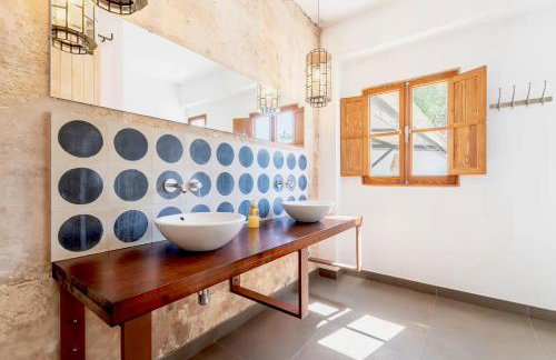 Villa Palma - Establiments by PriorityVillas - Foto 12