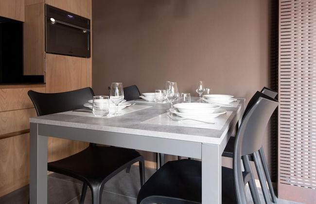 Italianway - San Pietro 8 - B - Castagno - So-l563-spie8bt - Foto 3