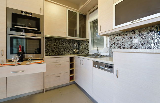 Creta Vivere Villas - Foto 10