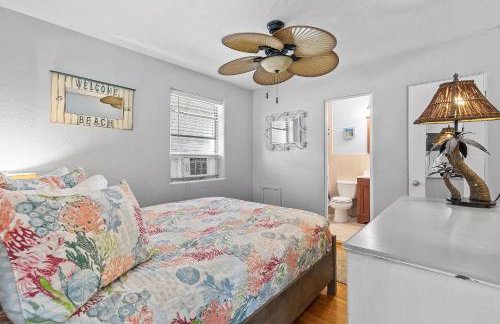 Flagler Suites 3 - Foto 10