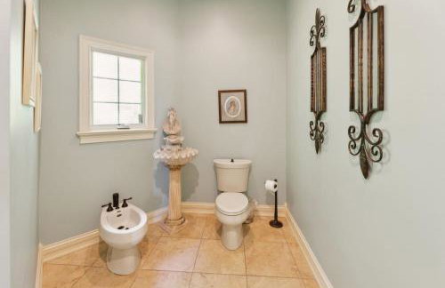 Grand Estate at the Preserve - Foto 23