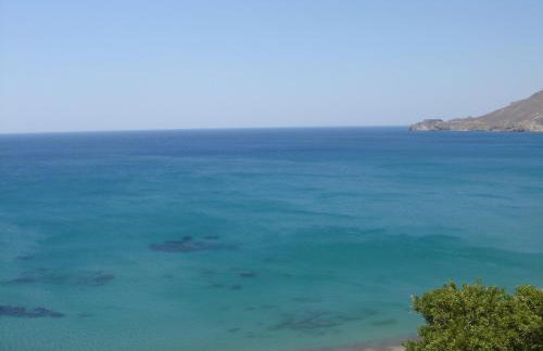 VILLA PETRINO - Foto 25