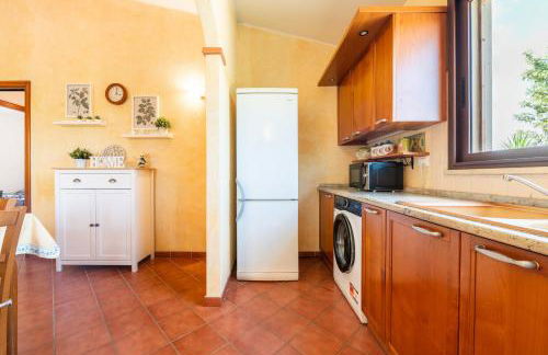 Casa Mameli - Photo 8