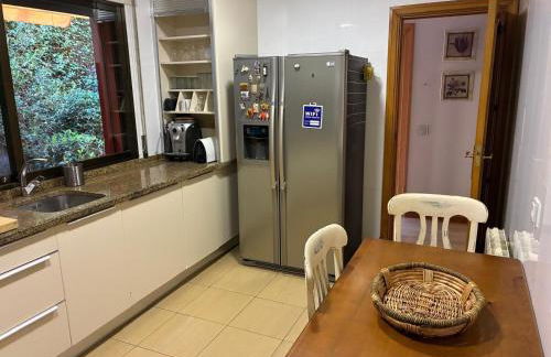 Casa de los boticarios, casa rural - Photo 13