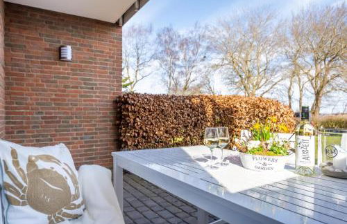 Strandperle - Foto 18