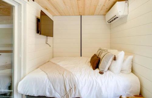 On-Site Ice Fishing Nashwauk Vacation Rental! - Foto 4