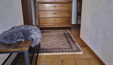 Fewo Amber - Photo 3