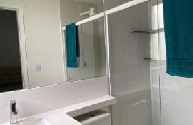 Atlântico condomínio - Photo 32