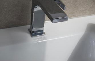 Moderne 2 Zimmer Wohnung in Leinfelden in hervorragender Lage und Infrastruktur - Photo 16