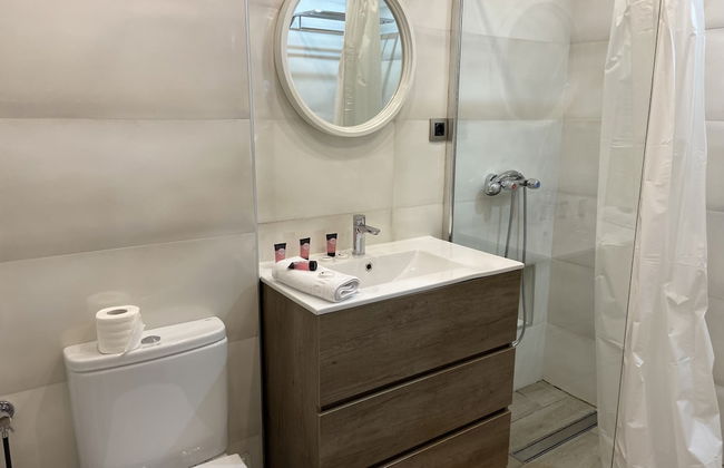 Apartamentos Pie de Pistas MIKKA 3000 - Foto 36