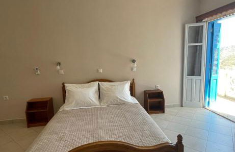 Hotel THE OLIVE TREE - Foto 43