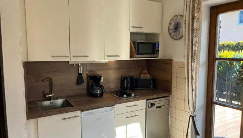 Bergfrühling - Foto 4