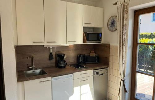 Bergfrühling - Foto 4