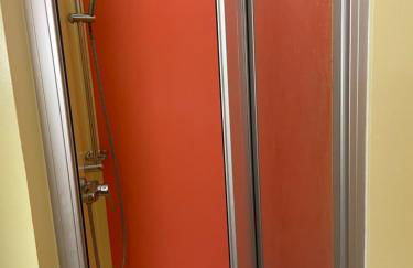 Appartement mit Bademantelgang zur Wohlfühltherme - Foto 8