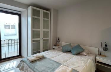 Apartamentos Muralla de Lugo - Casco Histórico - Foto 16