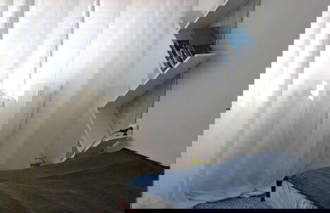 Home Away in Sarajevo - Photo 19