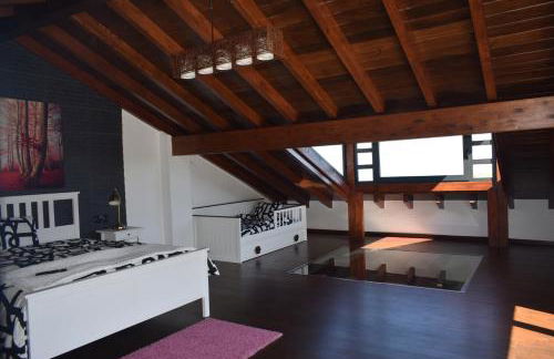 Casa La Masía - Foto 17