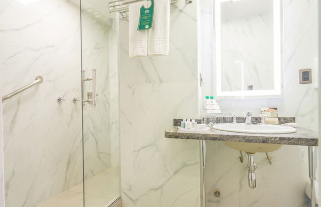 Ritz Apart Hotel - Photo 35