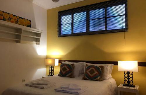 Casa do Poço Funchal - Foto 25