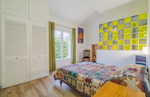 ღ Charmante villa avec piscine - Foto 26