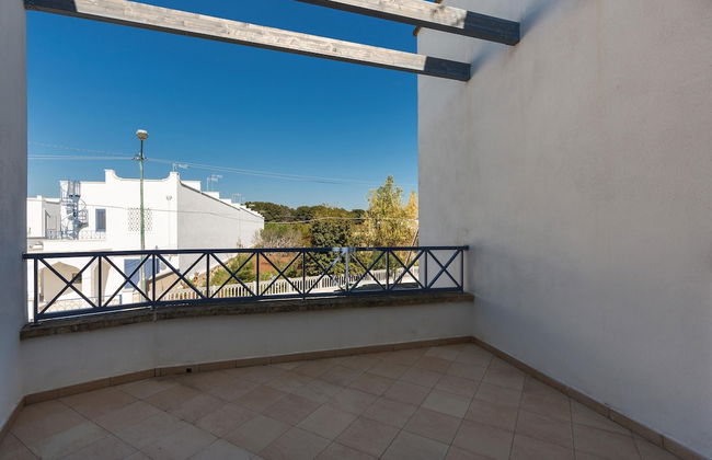 Villetta Catia - Foto 9