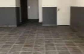 House Seaviews Barcelona 22Km - Foto 22