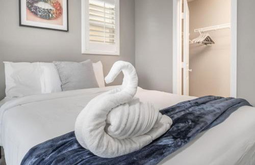 Large Groups! Game Room BBQ, Spacious, Near Strip - Photo 4