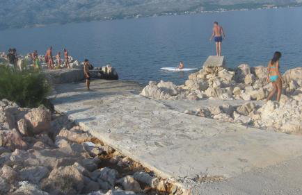 Apartman Ana - Photo 38