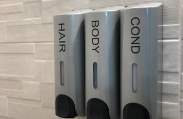 LamaisondeMaria - Foto 22