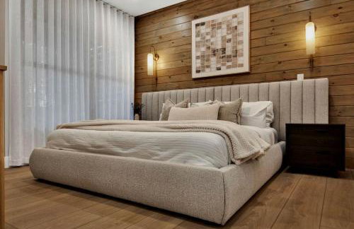 Luxury Mountain Retreat with Hot Tub Near Lake Hartwell & Clemson, SC - Foto 38