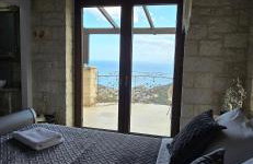 Luxury Villa Rodianna - Photo 68