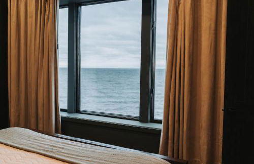 The Njörd - Foto 39