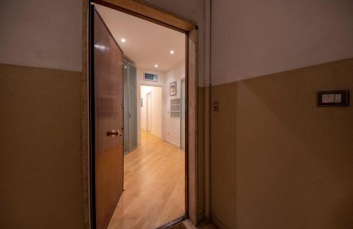 HouSmart Treves 2 - Foto 67