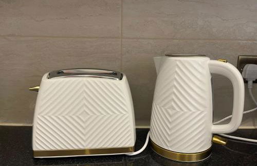 Shoreditch Dream - Foto 12