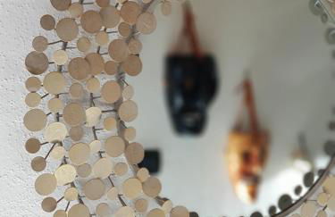 Villa Panamàr - Foto 18