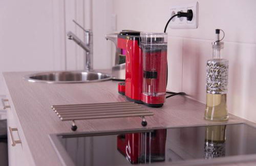 Chic Appart - Sauna privatif - Foto 43